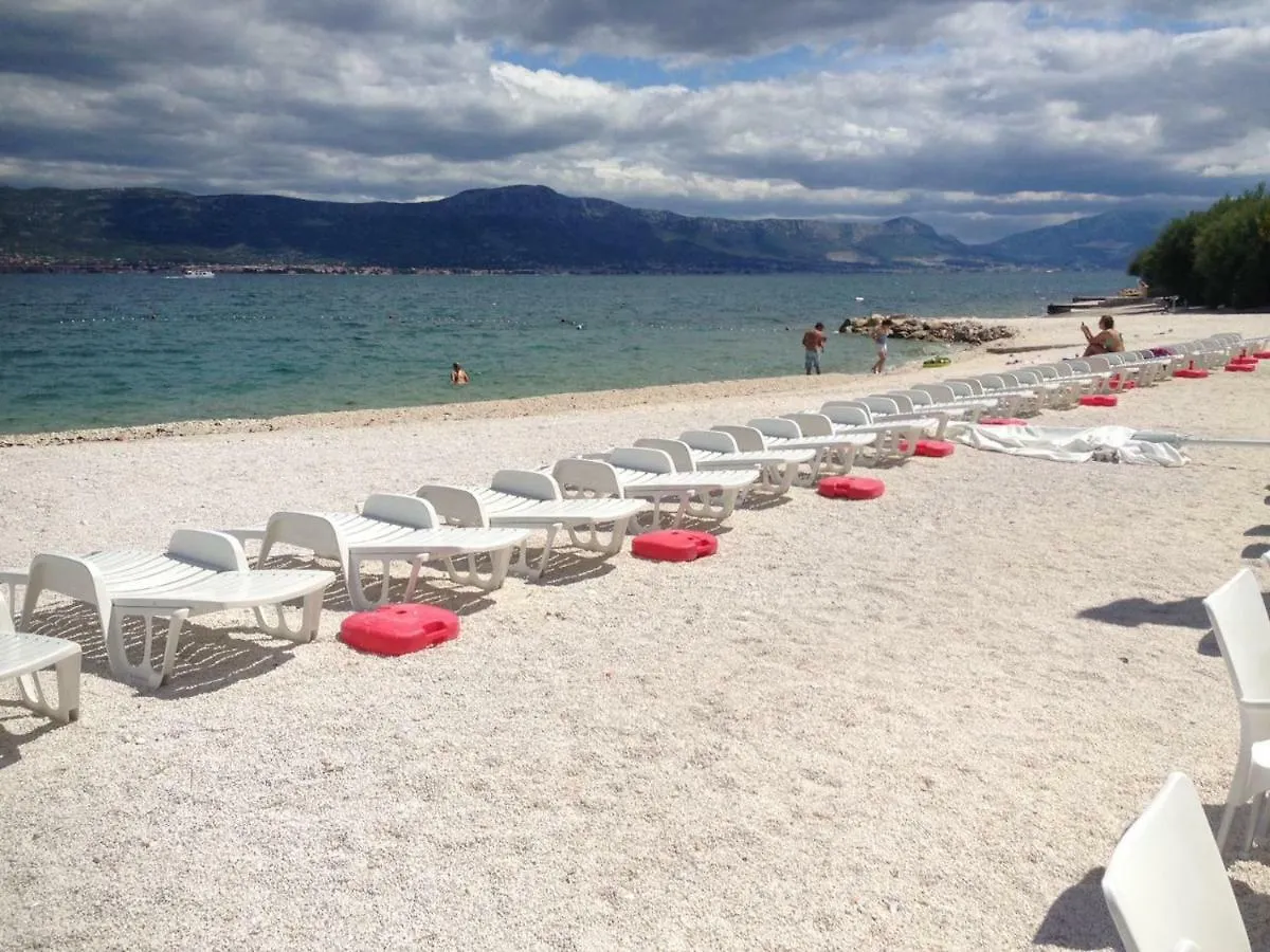 Apartments Katarina Trogir
