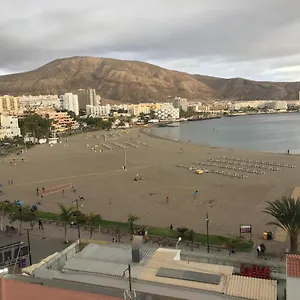 Cristianos Center , Los Cristianos (Tenerife) Spagna